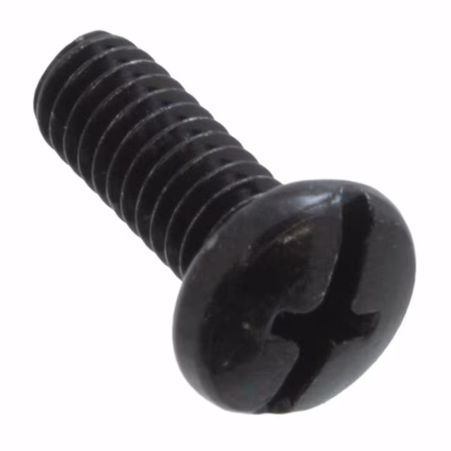 OCN-1224SCWPK Orion Fans  Accessori per rack